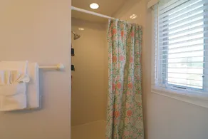 The second home from the beach and has views from every room! - Image 3