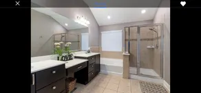 4-bedroom vacation home just 10 minutes drive to Deerbrook Mall - Image 4