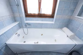 VILLA IARA - Image 4