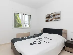 Vacation home Capi by Interhome - Image 4