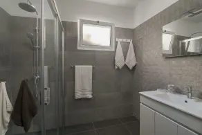 Maison typique de Madère \"Casa Tia Ana\" - Image 3
