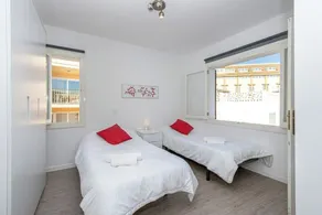 Apartment playa 1C in puerto Alcudia - Image 3