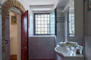Appartement - San Casciano in Val di Pesa - Image 2