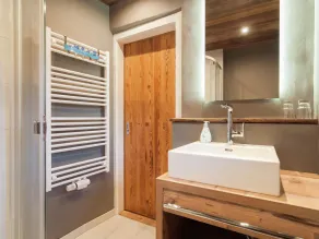 Detached Holiday Home in Ellmau Near the Ski Lift - Image 2