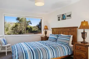 Wallowie Vistas Beach House - Image 5