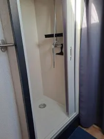 Logement Rieux À 6 Km De Redon - Image 4