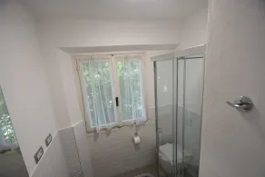 Holiday Home in Meina - Image 5