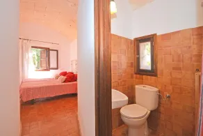 MOLINOT - Hus med pool i Buger - Image 2