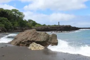 Tanna Ikamir Bungalows and Accomodations - Image 3