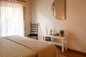 Villa Ivana - Image 3