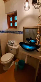 Bak A Yaad Overt Green Cottage - Image 2