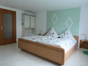 Apartamento Família Endres - Image 5
