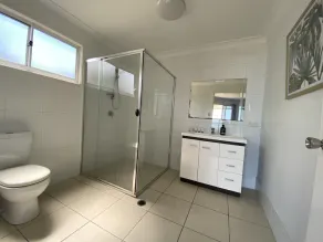 Tangalooma Resort Hilltop Studio Room - Image 2