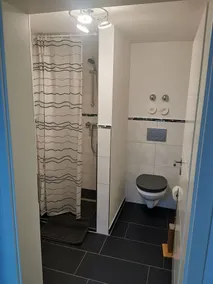 Vacation apartment - PREMIUMSUITE - Image 2