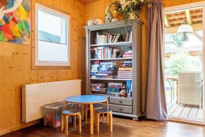 Feriendorf Murau by ALPS RESORTS - Image 4