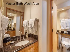 Ski In/Out Luxury A/C & 200 5 Star Reviews! Mtn Views Spa, 2 Pools, 3 Hot Tubs - Image 4
