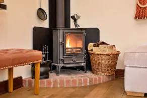 Flint Barn - Image 2