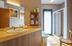 Beautiful apartment in S. Croce Camerina RG - Image 3