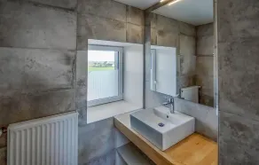 Awesome Home In Guisseny - Image 4
