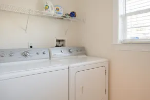 Charming Home in Douglas - Sleeps 14 - Image 2