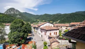 Villa Fulvia - Image 5