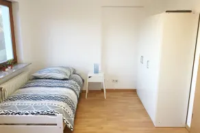 Ferienwohnung mit Fantastischem Ausblick - Image 3