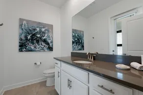 Mimosa Manor | Brand New Beachfacing Home w PVT Pool, Theater, Arcade, & More - Image 5