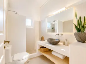 ⭐️⭐️⭐️⭐️⭐️AMAZING BEACH HOUSE in TINOS! Literally On the Beach! - Image 2