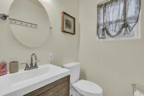 White Sands Beach Cottage: A 'MyShoreCottage' Property - Image 5
