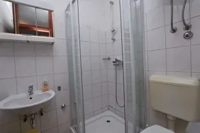 Apartments Jere - Image 2
