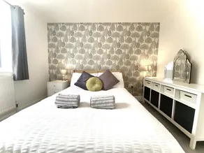 Mill Lane Cottage, a pretty cottage in beautiful countryside, 4 miles from Bath. - Image 3