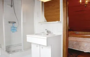 Superbe maison de 3 chambres à Pont l'Abbé - Image 4
