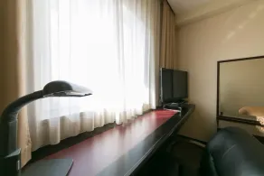 Hotel nanvan Yaizu - Image 4