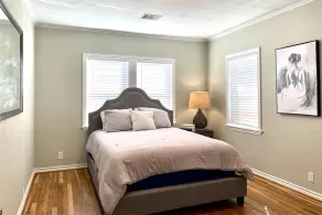 Best House In Area. Premium location for Beach, Galveston, Kemah and Fishing - Image 5