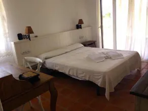 Belle et grande villa, vue mer, piscine, 10 pers, 5mn à pied plage, tout à prox - Image 3