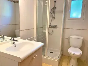 Quiberon - 4 rooms house - 120m² - quiet area - Image 2