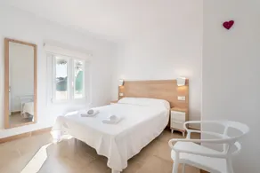 Apartment Sa Caseta 2 - Portopetro - Image 3