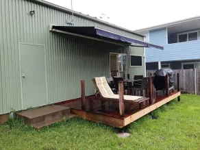 'The Shed' - Image 5