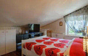 Awesome home in Castel Colonna di Mont - Image 4