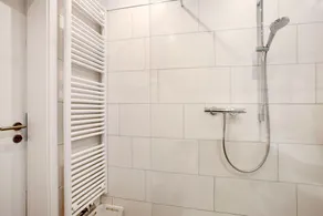 Ferienwohnung Am Wald - Image 4