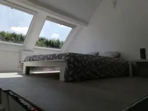 Charmerende Duplex 4 personer - Image 4