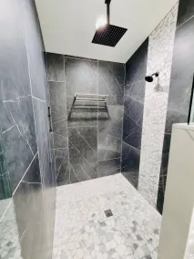 Luxurious Mountain Retreat! - Image 3