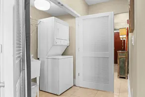 Caribe Resort Unit C814 - Image 2