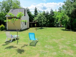 Holiday Home Violett by Interhome - Image 2