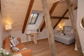 Hotel Landhaus Plus Lüneburg - Image 2