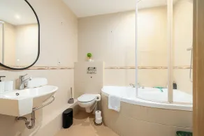 RentPlanet - Apartament Natolin - Image 2