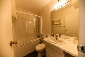 Appartement Ski aux pieds La Plagne - Image 3