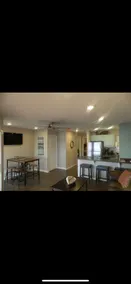 Destination for Lakefront Relaxation! Newly Remodeled! Multiple Properties! - Image 5