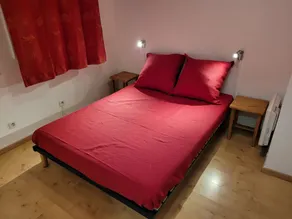 T3 garden apartment in residence  - Image 4