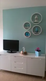 Apartments Marija - Image 2